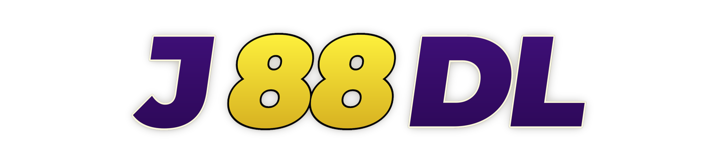 j88dl